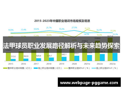 法甲球员职业发展路径解析与未来趋势探索