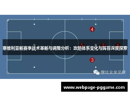 塞维利亚新赛季战术革新与调整分析：攻防体系变化与阵容深度探索