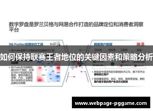 如何保持联赛王者地位的关键因素和策略分析
