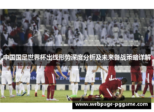 中国国足世界杯出线形势深度分析及未来备战策略详解