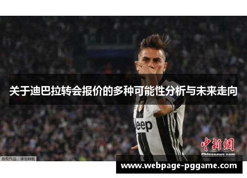 关于迪巴拉转会报价的多种可能性分析与未来走向