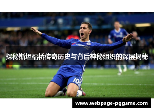 探秘斯坦福桥传奇历史与背后神秘组织的深层揭秘