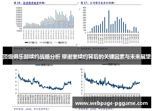 顶级俱乐部续约战略分析 穆谢奎续约背后的关键因素与未来展望
