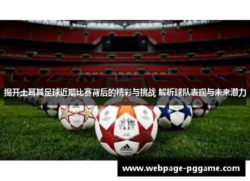 揭开土耳其足球近期比赛背后的精彩与挑战 解析球队表现与未来潜力