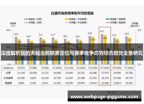 深度解析加的夫城当前联赛定位与赛季竞争态势综合趋势全景研究 深度解析加的夫城当前联赛定位与赛季竞争态势综合趋势全景研究